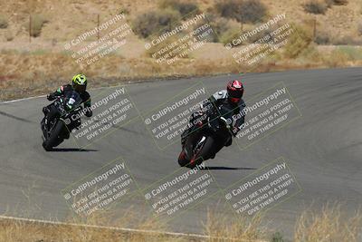 media/Sep-21-2024-TrackXperience (Sat) [[01aa277b37]]/Level 3/12pm (Turn 14)/